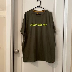 Carhartt T shirt